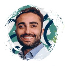 Grupo Trescalo - Dr. Ferdinando Lima