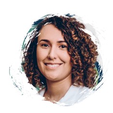 Grupo Trescalo - Dra. Lilian Rachel