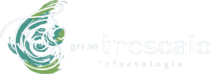 Grupo Trescalo - Clínica de Infectologia e Hematologia
