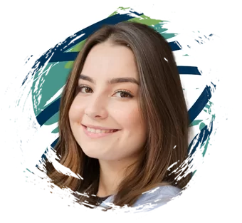 Grupo Trescalo - Dra. Caroline Lembo