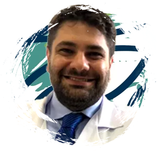 Grupo Trescalo - Infectologia e Hematologia - Dr. Fauze Lutfe Ayoub