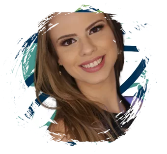Grupo Trescalo - Dra. Flavia Carolina Soares Bonato