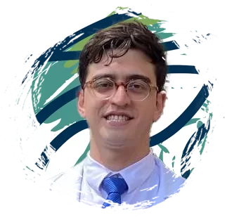 Grupo Trescalo - Infectologia e Hematologia - Dr. Leonardo Torioni